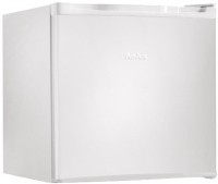 Photos - Fridge Amica FM 050.4 white