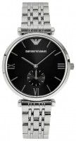 Wrist Watch Armani AR1676 
