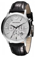 Wrist Watch Armani AR2432 
