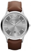 Wrist Watch Armani AR2463 
