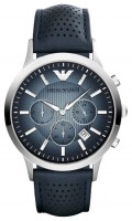 Wrist Watch Armani AR2473 