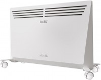 Photos - Convector Heater Ballu HeatMax BEC/HMM 1000 1 kW