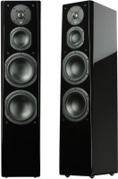 Photos - Speakers SVS Prime Tower 