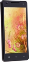 Photos - Mobile Phone DEXP Ixion M145 Link 8 GB / 1 GB