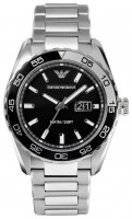 Photos - Wrist Watch Armani AR6047 