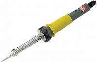 Photos - Soldering Tool Proskit 8PK-S110B 