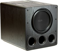 Photos - Subwoofer SVS PB13-Ultra 