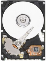 Photos - Hard Drive Huawei Server SAS 2.5" 02350CDU 1.2 TB