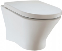 Photos - Toilet Roca Nexo A34H64L000 