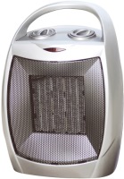 Photos - Fan Heater Oasis KS-15R 