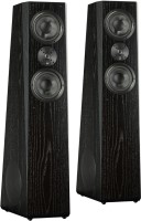 Photos - Speakers SVS Ultra Tower 