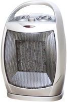 Photos - Fan Heater Oasis KS-15RP 