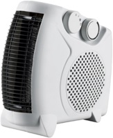 Photos - Fan Heater Oasis LS-20 