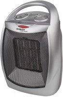 Photos - Fan Heater Scarlett SC-FH53K10 