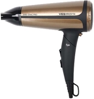 Photos - Hair Dryer VES V-HD 700 