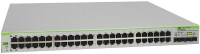 Switch Allied Telesis AT-GS950/48 