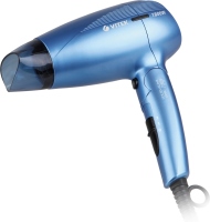 Photos - Hair Dryer Vitek VT-2316 B 