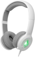 Photos - Headphones SteelSeries The Sims 4 Gaming Headset 