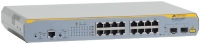 Switch Allied Telesis AT-x210-16GT 