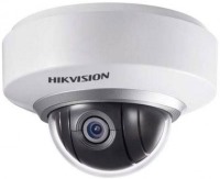 Photos - Surveillance Camera Hikvision DS-2DE2202-DE3 