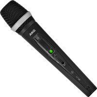 Photos - Microphone AKG HT420 