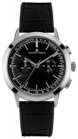 Wrist Watch Jacques Lemans N-204A 