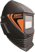 Photos - Welding Helmet Dnipro-M MZP-460 