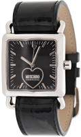 Photos - Wrist Watch Moschino MW0288 