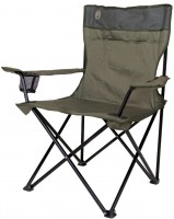 Photos - Outdoor Furniture Coleman Standard Quad Chair 