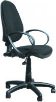 Photos - Computer Chair Nowy Styl Galant GTP 