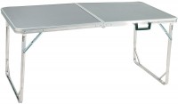 Outdoor Furniture Coleman Folding Table 