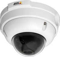 Surveillance Camera Axis 225FD 