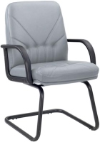 Photos - Computer Chair Nowy Styl Manager CF LB 