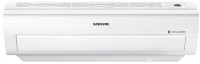 Photos - Air Conditioner Samsung AR09JSFN 25 m²