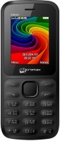 Photos - Mobile Phone Micromax Joy X1800 0 B