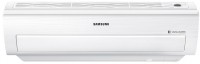 Photos - Air Conditioner Samsung AR18JQFN 52 m²