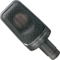 Microphone Audio-Technica AE3000 
