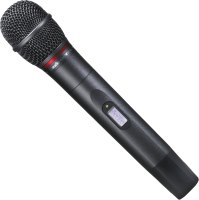 Photos - Microphone Audio-Technica AEWT4100A 