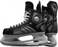 Photos - Ice Skates SK Profy Lux 5000 