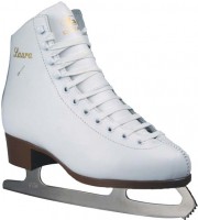 Photos - Ice Skates Botas Laura 