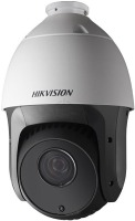 Photos - Surveillance Camera Hikvision DS-2DE5220I-AE 