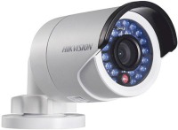 Photos - Surveillance Camera Hikvision DS-2CD2014WD-I 