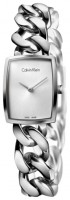 Photos - Wrist Watch Calvin Klein K5D2M126 