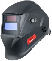 Photos - Welding Helmet FUBAG Optima 9-13 38072 