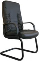 Photos - Computer Chair Nowy Styl Tango CF 