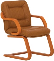 Photos - Computer Chair Nowy Styl Senator Extra CF LB 