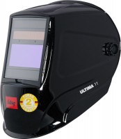 Photos - Welding Helmet FUBAG Ultima 11 992550 