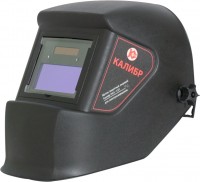 Photos - Welding Helmet Kalibr MSKh-11P 