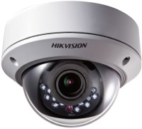 Photos - Surveillance Camera Hikvision DS-2CC52A1P-VPIR2 