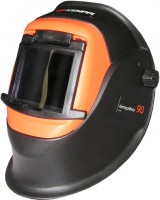 Photos - Welding Helmet Kemppi Beta 90 
